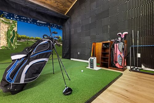 802 Timbuktu Trl, Broken Bow, OK, 74728 | Card Image