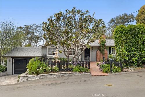 640 Pearl St, Laguna Beach, CA, 92651-3358 | Card Image