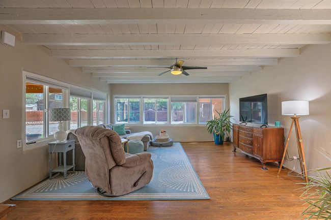 929 Stuart Rd, House other with 4 bedrooms, 4 bathrooms and null parking in Albuquerque NM | Image 24