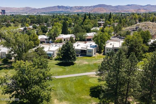 4881 Lakeridge Ter W, Reno, NV, 89509-5864 | Card Image