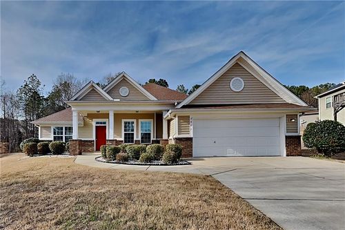 2902 Grazing Bull Ct, Douglasville, GA, 30135-8956 | Card Image