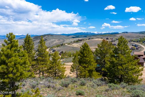321 Gcr 897, Granby, CO, 80446 | Card Image