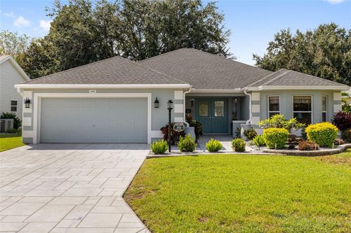 1406 Figueroa St, The Villages, FL, 32162-0147 | Card Image
