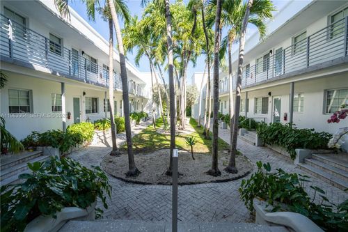 18-331 85th St, Miami Beach, FL, 33141 | Card Image