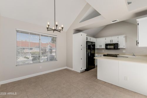 35-1633 E Lakeside Dr, Gilbert, AZ, 85234-8012 | Card Image