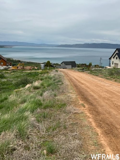 t146-1228 Sculpin Loop, Garden City, UT, 84028 | Card Image