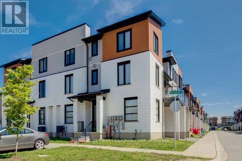 970 Battery Pk, London, ON, N6H0J7 | Card Image