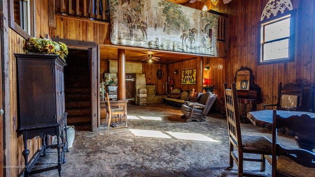 20119 Us Highway 52, House other with 3 bedrooms, 1 bathrooms and null parking in Laurel IN | Image 17