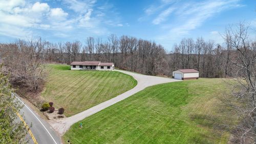9100 State Route 664 N, Logan, OH, 43138-9357 | Card Image