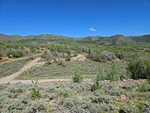 157-157 E Wolf Hollow Rd S, Fairview, UT, 84629 | Card Image
