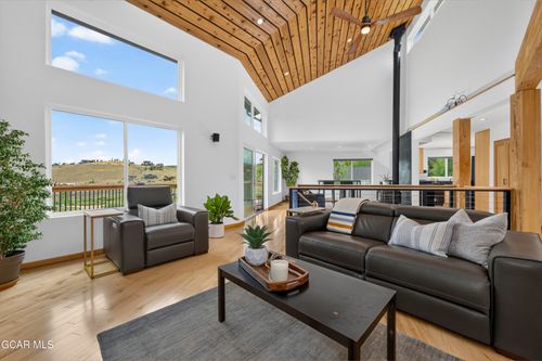 199 Birch Dr, Granby, CO, 80446-5089 | Card Image