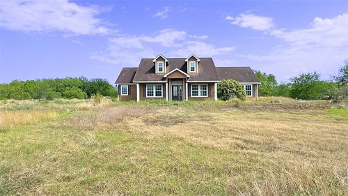 15272 County Road 1568, Odem, TX, 78370-4246 | Card Image