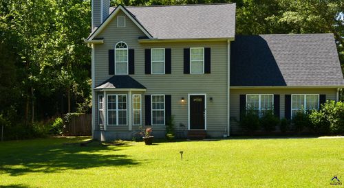 202 Willow Oak Way, Lizella, GA, 31052-3747 | Card Image