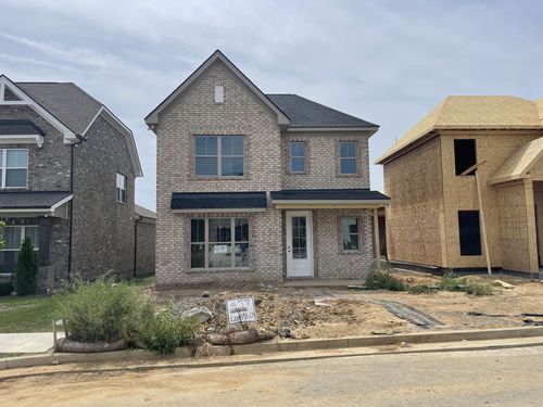 lot-174-103 Sable East St, Gallatin, TN, 37066-8056 | Card Image
