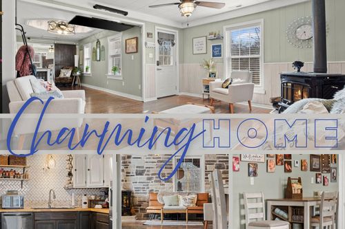 24880 State Highway 413, Galena, MO, 65656-7412 | Card Image