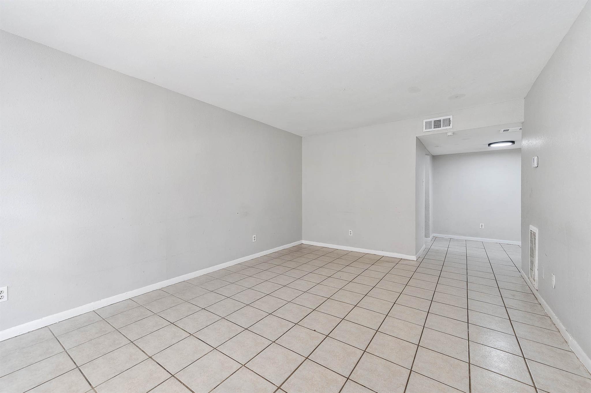Residential in Houston 4