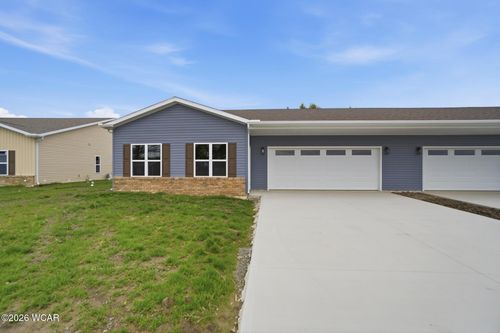 1211 Jennings Rd, Van Wert, OH, 45891 | Card Image