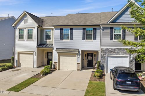 30 S Grey Abbey Dr, Clayton, NC, 27527-6729 | Card Image