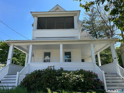 46 Holbrook St, Ansonia, CT, 06401-1236 | Card Image