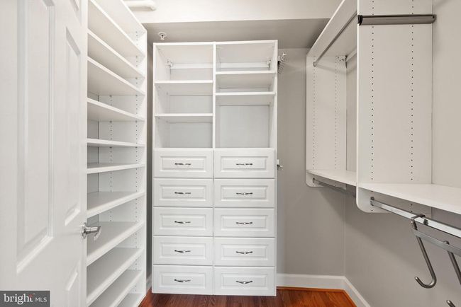 APT-411 - 3401 38 Th St Nw, Condo with 1 bedrooms, 1 bathrooms and null parking in WASHINGTON DC | Image 25