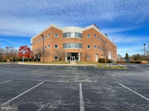 6411 Beckley St, BALTIMORE, MD, 21224-6538 | Card Image