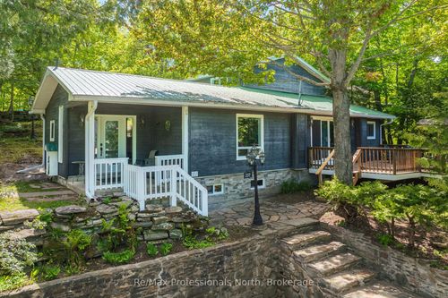 237 Musquash Road, Gravenhurst, ON, P1P0E3 | Card Image