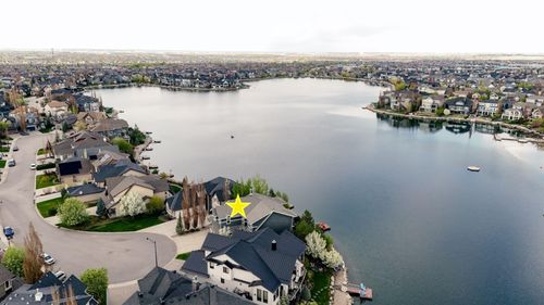 82 Auburn Sound Landing Se, Calgary, AB, T3M0C9 | Card Image