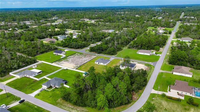 2653 Sw 176 Th Loop, House other with 4 bedrooms, 2 bathrooms and null parking in Ocala FL | Image 41