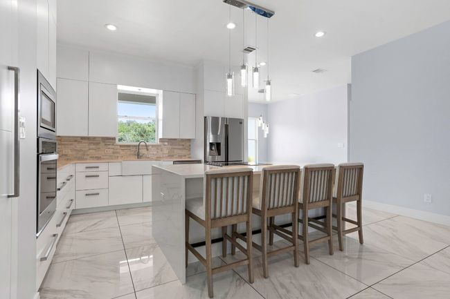 14430 Tuscola Cir, House other with 4 bedrooms, 4 bathrooms and 5 parking in Austin TX | Image 6
