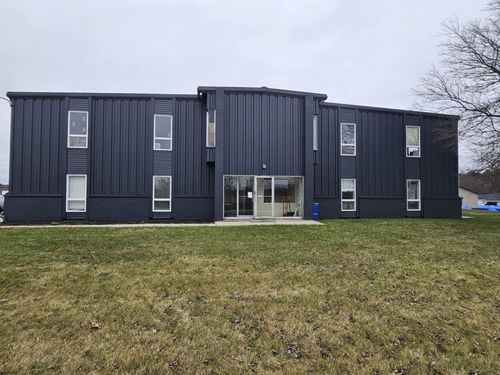 9300 Belding Rd Ne, Rockford, MI, 49341-8979 | Card Image