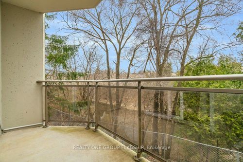 202-245 Queen St W, Fergus, ON, N1M3R6 | Card Image