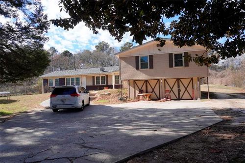 3499 Plunkett Rd, lithonia, GA, 30038-3204 | Card Image