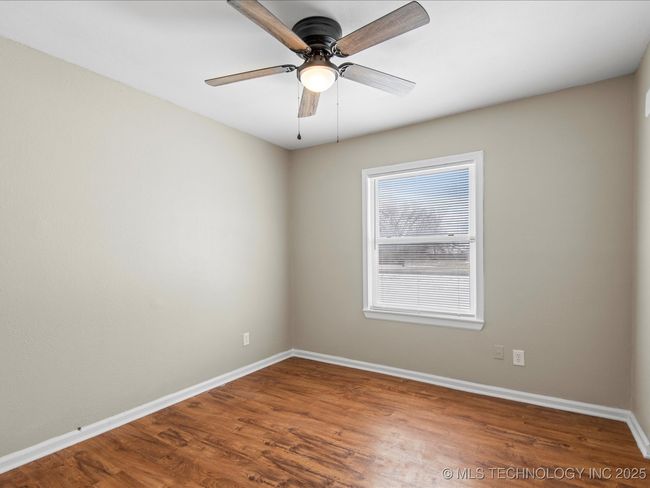 Bedroom | Image 11