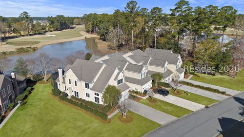 108 Persimmon Cir, Hardeeville, SC, 29927-4558 | Card Image