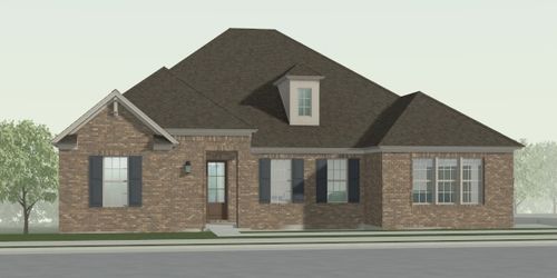 933 Summerlin Dr, AUBURN, AL, 36830 | Card Image