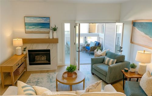 211-24582 Del Prado, Dana Point, CA, 92629-2762 | Card Image