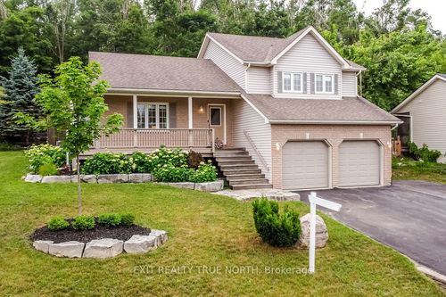 24 Ironwood Trail, Coldwater, ON, L0K1E0 | Card Image