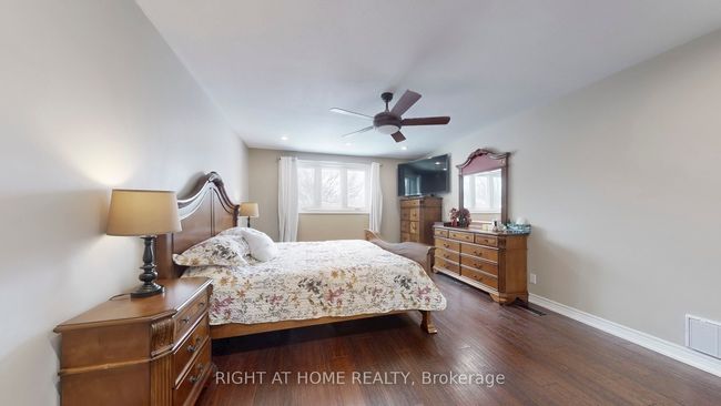 199 Biscayne Blvd, House other with 4 bedrooms, 3 bathrooms and 2 parking in Keswick ON | Image 26