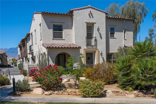 238 Paseo Gregario, Palm Desert, CA, 92211-5708 | Card Image