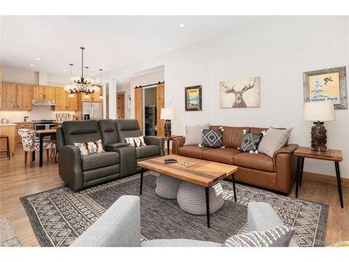 a102-16 Springview Ln, Fraser, CO, 80442 | Card Image