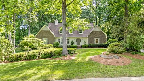 50 Stonington Pl, Marietta, GA, 30068-3769 | Card Image