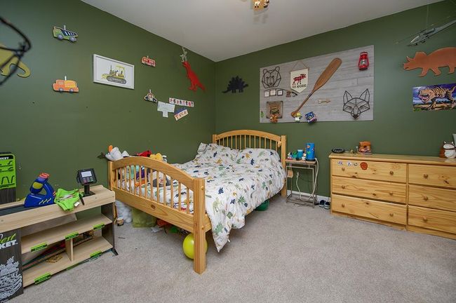 139 Canaan Rd, House other with 3 bedrooms, 1 bathrooms and null parking in Strafford NH | Image 18