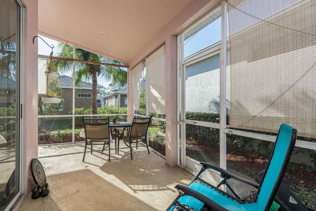 9233 Souchak Dr, House other with 2 bedrooms, 2 bathrooms and null parking in TRINITY FL | Image 25