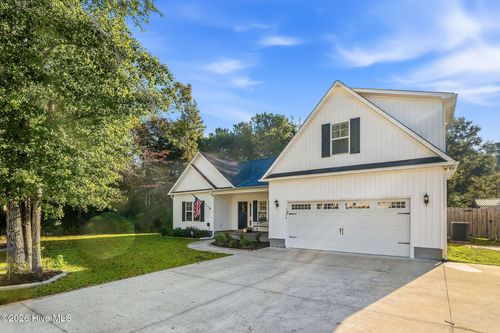 7186 Old Stump Dr Se, Leland, NC, 28451-9246 | Card Image