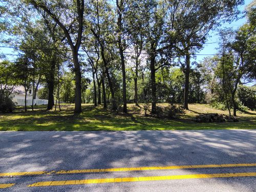 2421 Old Hobart Rd, Lake Station, IN, 46405 | Card Image