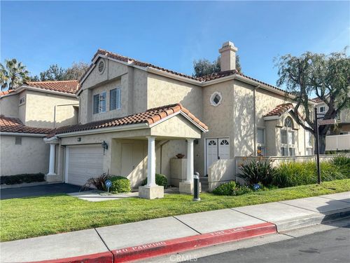 801 Via Presa, San Clemente, CA, 92672 | Card Image