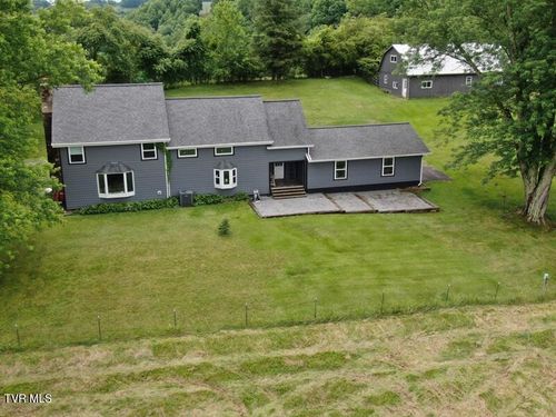 290 Snyder Ridge, Rose Hill, VA, 24281 | Card Image