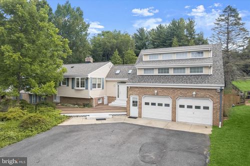 13612 Jacobs Rd, Mount Airy, MD, 21771-5856 | Card Image