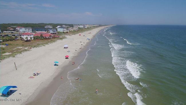 UNIT-3302 - 3100 Marsh Grove Ln, Condo with 3 bedrooms, 3 bathrooms and null parking in Southport NC | Image 66