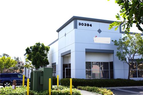 30394 Esperanza, Rancho Santa Margarita, CA, 92688-2118 | Card Image